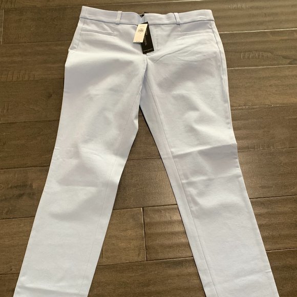 Banana Republic Pants - NWT Banana Republic Sloan Pants